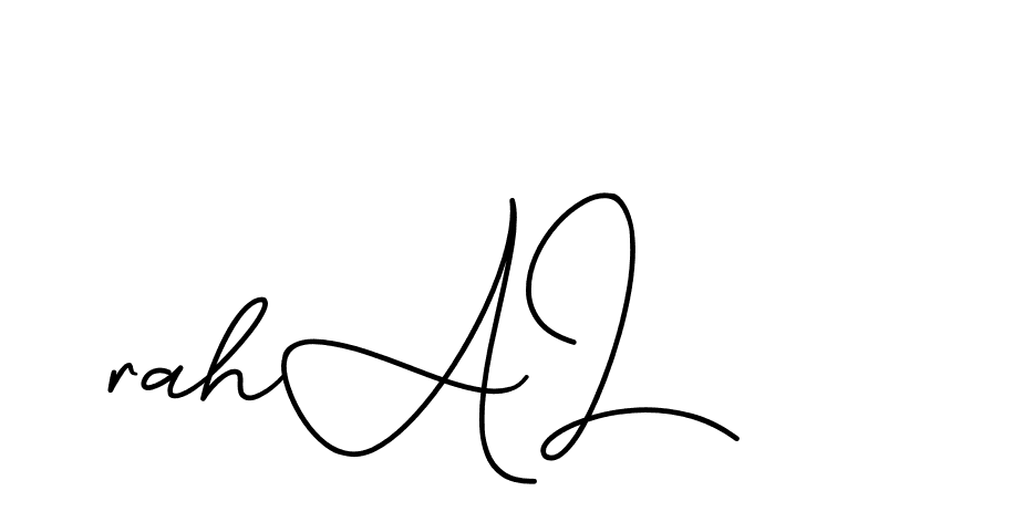 The best way (CinemathicVisualation-2OYgl) to make a short signature is to pick only two or three words in your name. The name Ceard include a total of six letters. For converting this name. Ceard signature style 2 images and pictures png