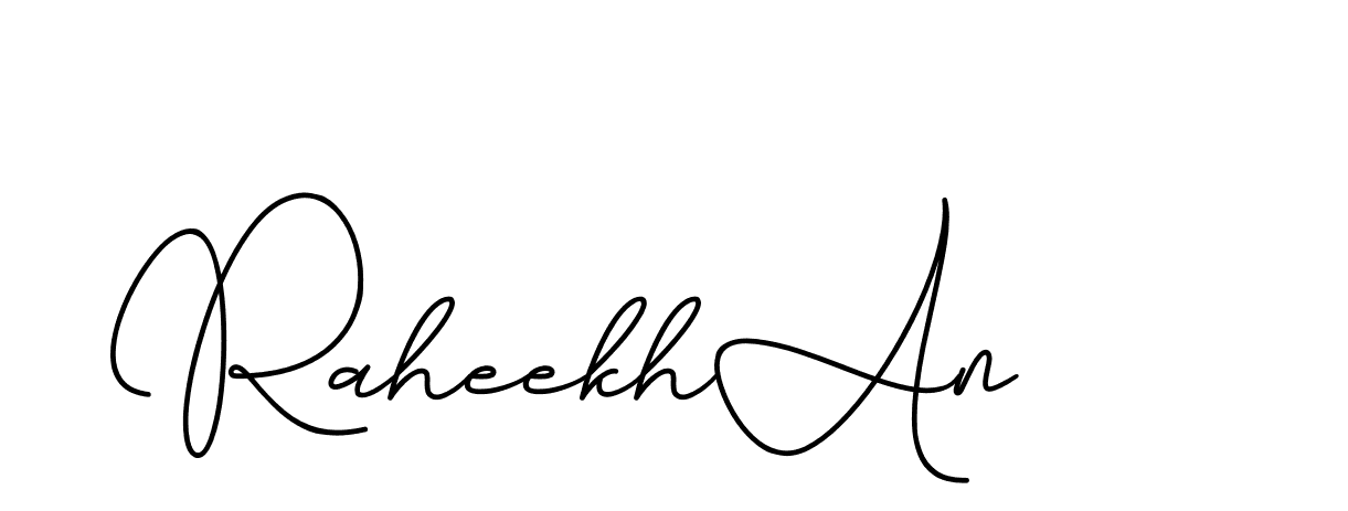 The best way (CinemathicVisualation-2OYgl) to make a short signature is to pick only two or three words in your name. The name Ceard include a total of six letters. For converting this name. Ceard signature style 2 images and pictures png