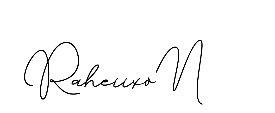 The best way (CinemathicVisualation-2OYgl) to make a short signature is to pick only two or three words in your name. The name Ceard include a total of six letters. For converting this name. Ceard signature style 2 images and pictures png