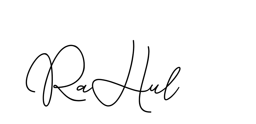 The best way (CinemathicVisualation-2OYgl) to make a short signature is to pick only two or three words in your name. The name Ceard include a total of six letters. For converting this name. Ceard signature style 2 images and pictures png