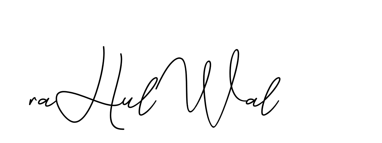 The best way (CinemathicVisualation-2OYgl) to make a short signature is to pick only two or three words in your name. The name Ceard include a total of six letters. For converting this name. Ceard signature style 2 images and pictures png