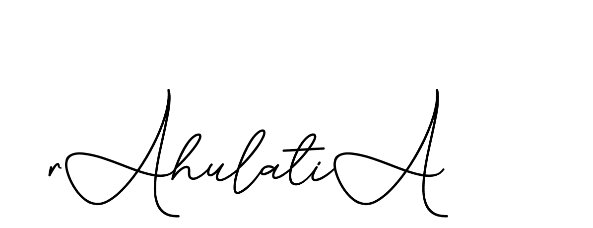 The best way (CinemathicVisualation-2OYgl) to make a short signature is to pick only two or three words in your name. The name Ceard include a total of six letters. For converting this name. Ceard signature style 2 images and pictures png