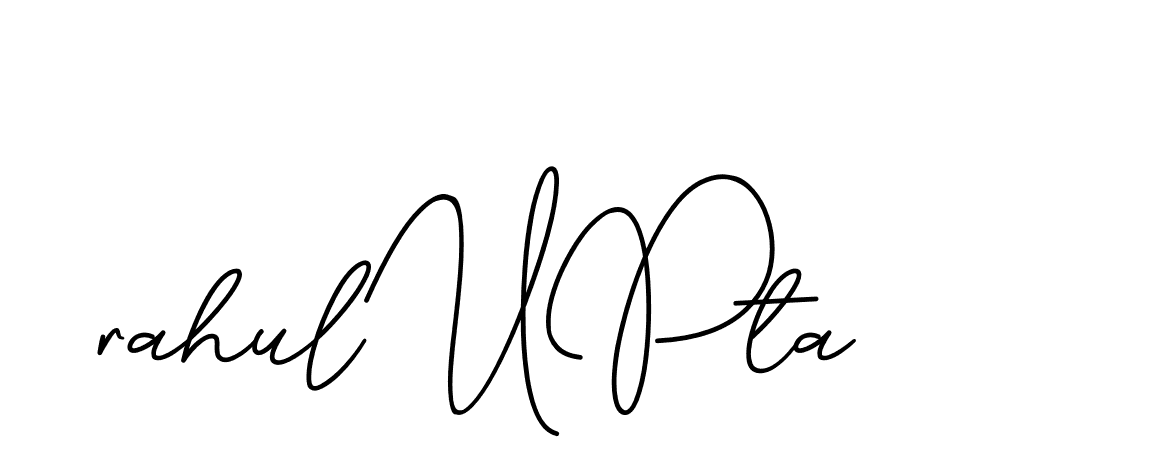 The best way (CinemathicVisualation-2OYgl) to make a short signature is to pick only two or three words in your name. The name Ceard include a total of six letters. For converting this name. Ceard signature style 2 images and pictures png