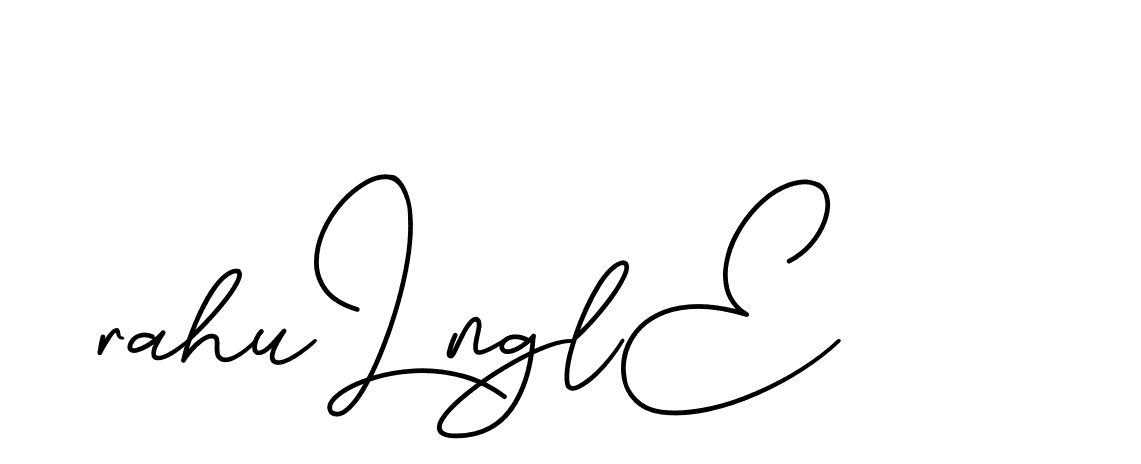 The best way (CinemathicVisualation-2OYgl) to make a short signature is to pick only two or three words in your name. The name Ceard include a total of six letters. For converting this name. Ceard signature style 2 images and pictures png