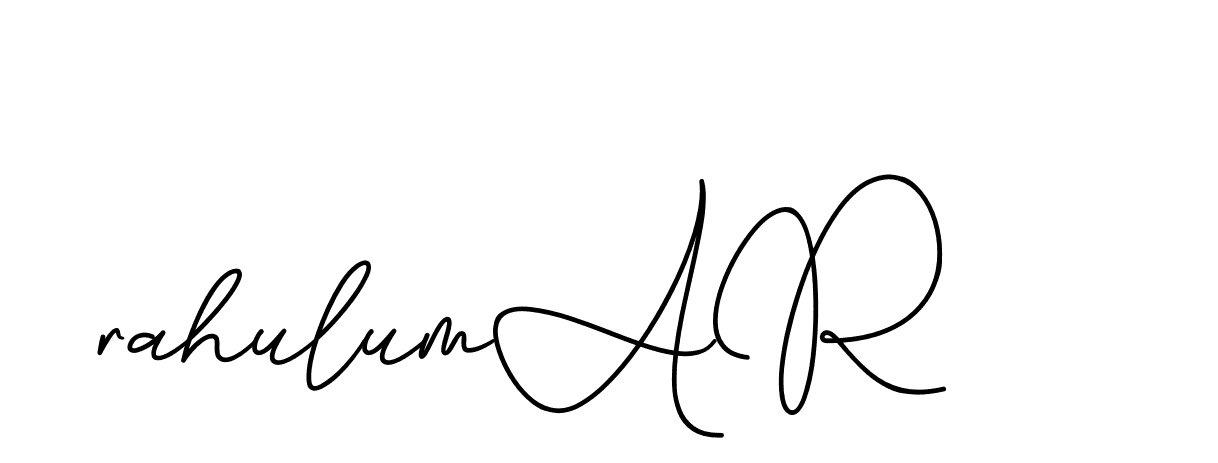 The best way (CinemathicVisualation-2OYgl) to make a short signature is to pick only two or three words in your name. The name Ceard include a total of six letters. For converting this name. Ceard signature style 2 images and pictures png