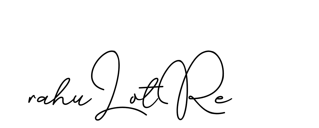 The best way (CinemathicVisualation-2OYgl) to make a short signature is to pick only two or three words in your name. The name Ceard include a total of six letters. For converting this name. Ceard signature style 2 images and pictures png