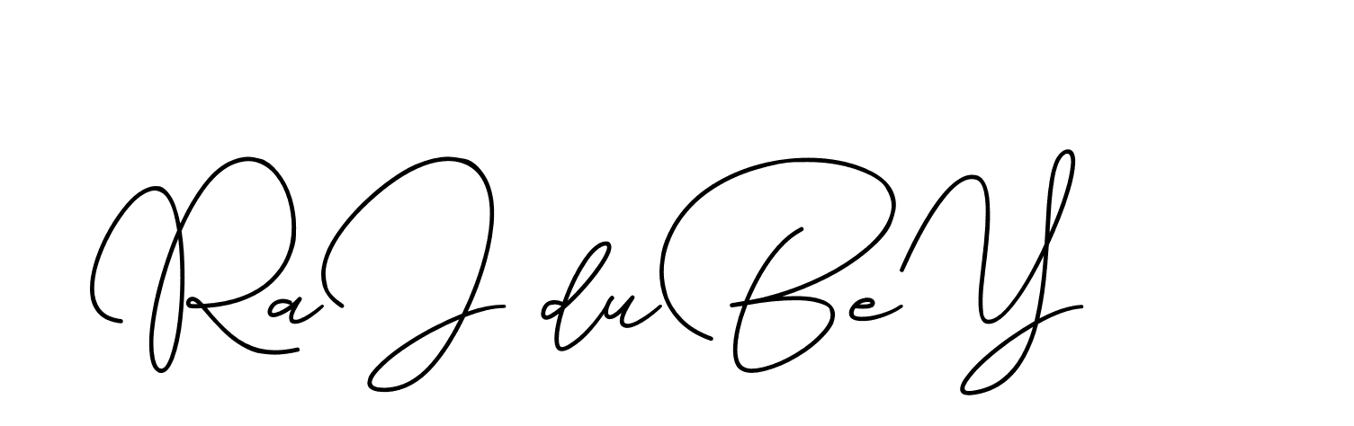 The best way (CinemathicVisualation-2OYgl) to make a short signature is to pick only two or three words in your name. The name Ceard include a total of six letters. For converting this name. Ceard signature style 2 images and pictures png