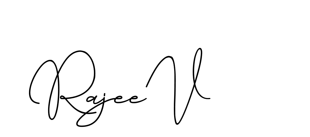 The best way (CinemathicVisualation-2OYgl) to make a short signature is to pick only two or three words in your name. The name Ceard include a total of six letters. For converting this name. Ceard signature style 2 images and pictures png