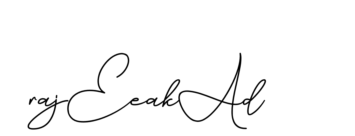 The best way (CinemathicVisualation-2OYgl) to make a short signature is to pick only two or three words in your name. The name Ceard include a total of six letters. For converting this name. Ceard signature style 2 images and pictures png