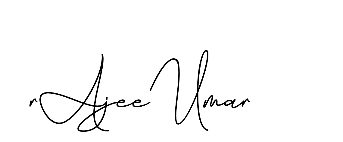 The best way (CinemathicVisualation-2OYgl) to make a short signature is to pick only two or three words in your name. The name Ceard include a total of six letters. For converting this name. Ceard signature style 2 images and pictures png