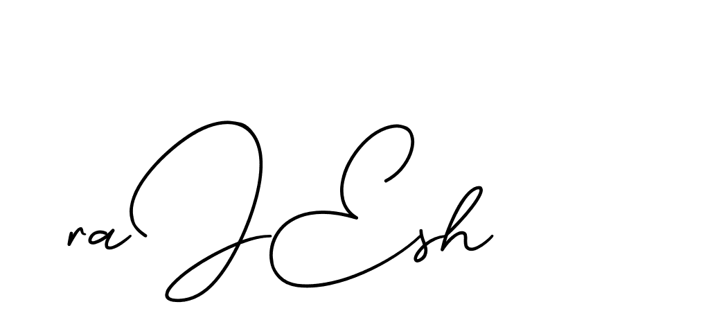 The best way (CinemathicVisualation-2OYgl) to make a short signature is to pick only two or three words in your name. The name Ceard include a total of six letters. For converting this name. Ceard signature style 2 images and pictures png