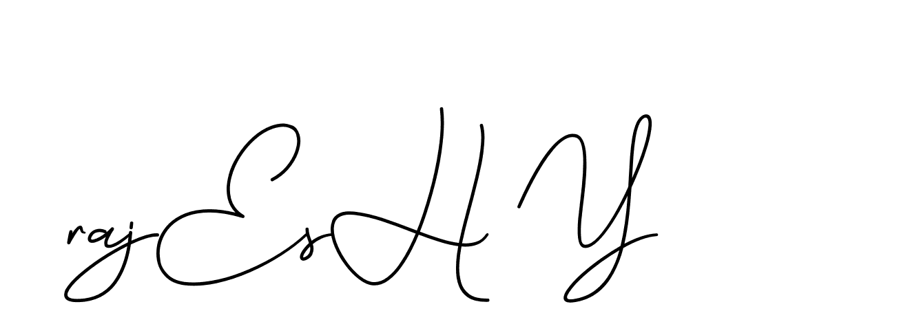 The best way (CinemathicVisualation-2OYgl) to make a short signature is to pick only two or three words in your name. The name Ceard include a total of six letters. For converting this name. Ceard signature style 2 images and pictures png