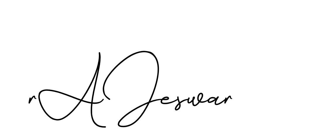 The best way (CinemathicVisualation-2OYgl) to make a short signature is to pick only two or three words in your name. The name Ceard include a total of six letters. For converting this name. Ceard signature style 2 images and pictures png