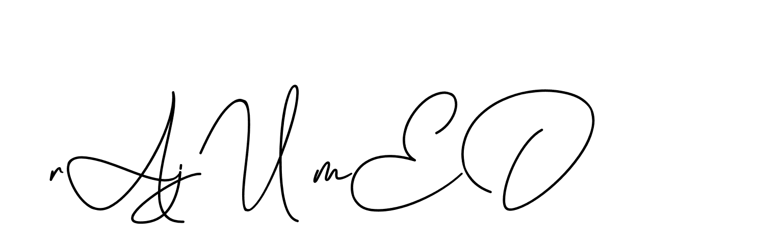 The best way (CinemathicVisualation-2OYgl) to make a short signature is to pick only two or three words in your name. The name Ceard include a total of six letters. For converting this name. Ceard signature style 2 images and pictures png