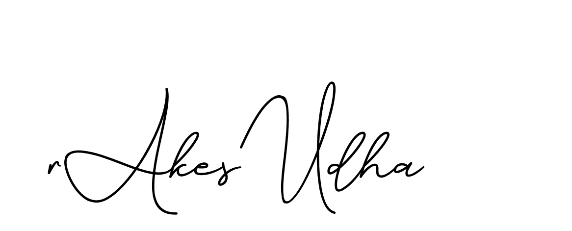 The best way (CinemathicVisualation-2OYgl) to make a short signature is to pick only two or three words in your name. The name Ceard include a total of six letters. For converting this name. Ceard signature style 2 images and pictures png