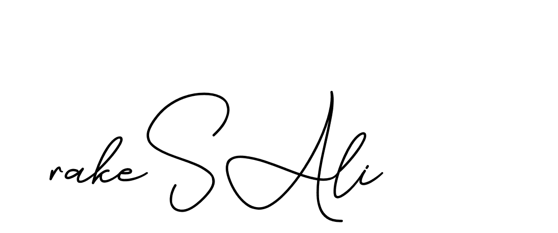 The best way (CinemathicVisualation-2OYgl) to make a short signature is to pick only two or three words in your name. The name Ceard include a total of six letters. For converting this name. Ceard signature style 2 images and pictures png