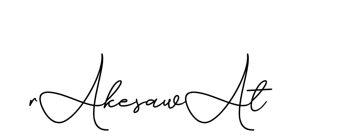 The best way (CinemathicVisualation-2OYgl) to make a short signature is to pick only two or three words in your name. The name Ceard include a total of six letters. For converting this name. Ceard signature style 2 images and pictures png