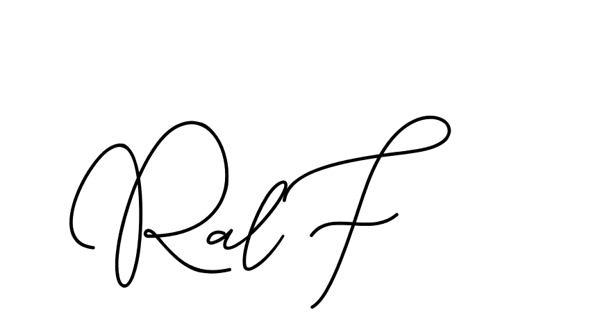 The best way (CinemathicVisualation-2OYgl) to make a short signature is to pick only two or three words in your name. The name Ceard include a total of six letters. For converting this name. Ceard signature style 2 images and pictures png