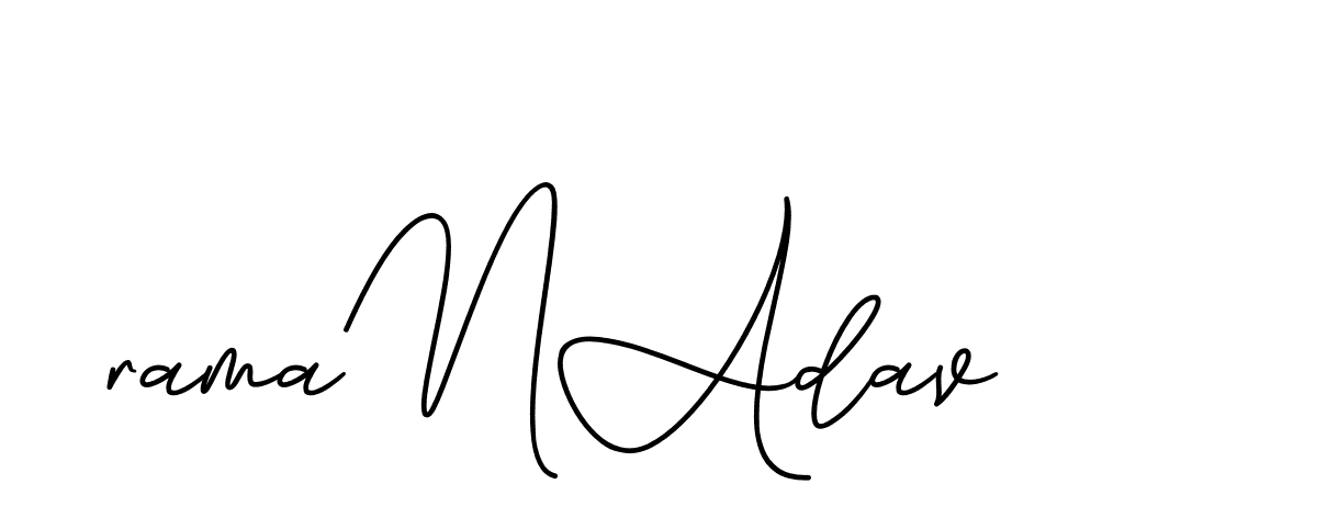 The best way (CinemathicVisualation-2OYgl) to make a short signature is to pick only two or three words in your name. The name Ceard include a total of six letters. For converting this name. Ceard signature style 2 images and pictures png