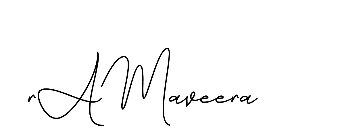 The best way (CinemathicVisualation-2OYgl) to make a short signature is to pick only two or three words in your name. The name Ceard include a total of six letters. For converting this name. Ceard signature style 2 images and pictures png