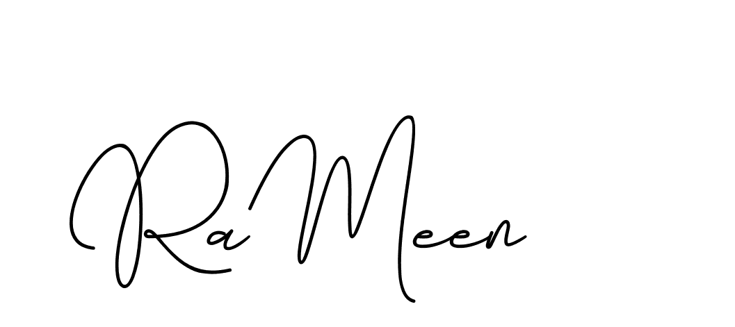 The best way (CinemathicVisualation-2OYgl) to make a short signature is to pick only two or three words in your name. The name Ceard include a total of six letters. For converting this name. Ceard signature style 2 images and pictures png