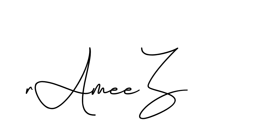 The best way (CinemathicVisualation-2OYgl) to make a short signature is to pick only two or three words in your name. The name Ceard include a total of six letters. For converting this name. Ceard signature style 2 images and pictures png