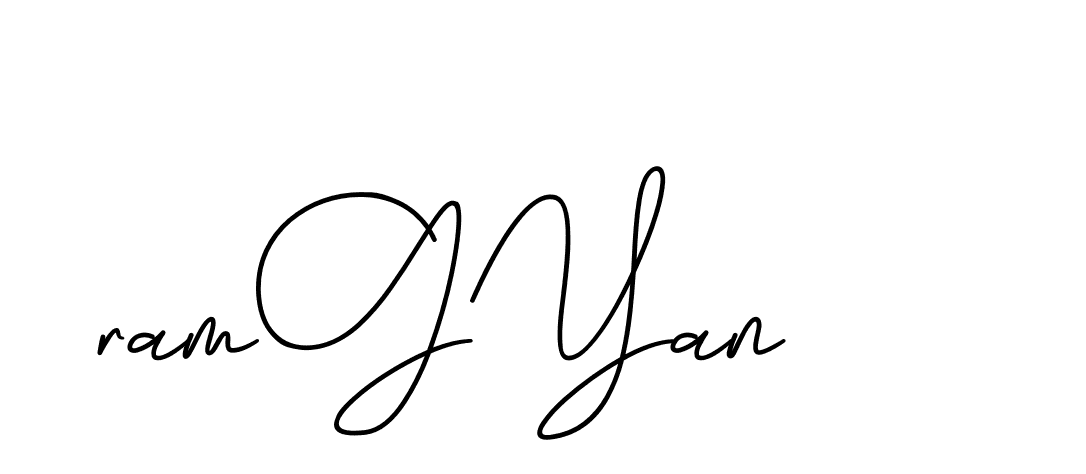 The best way (CinemathicVisualation-2OYgl) to make a short signature is to pick only two or three words in your name. The name Ceard include a total of six letters. For converting this name. Ceard signature style 2 images and pictures png