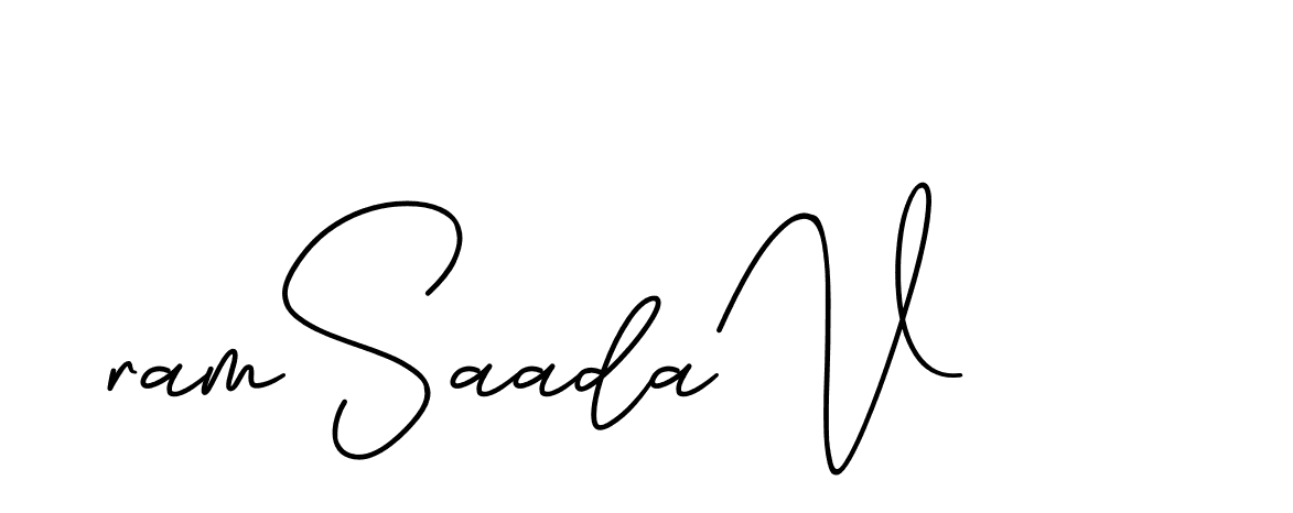 The best way (CinemathicVisualation-2OYgl) to make a short signature is to pick only two or three words in your name. The name Ceard include a total of six letters. For converting this name. Ceard signature style 2 images and pictures png