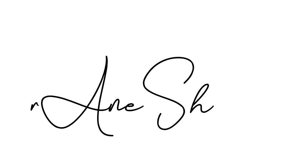 The best way (CinemathicVisualation-2OYgl) to make a short signature is to pick only two or three words in your name. The name Ceard include a total of six letters. For converting this name. Ceard signature style 2 images and pictures png