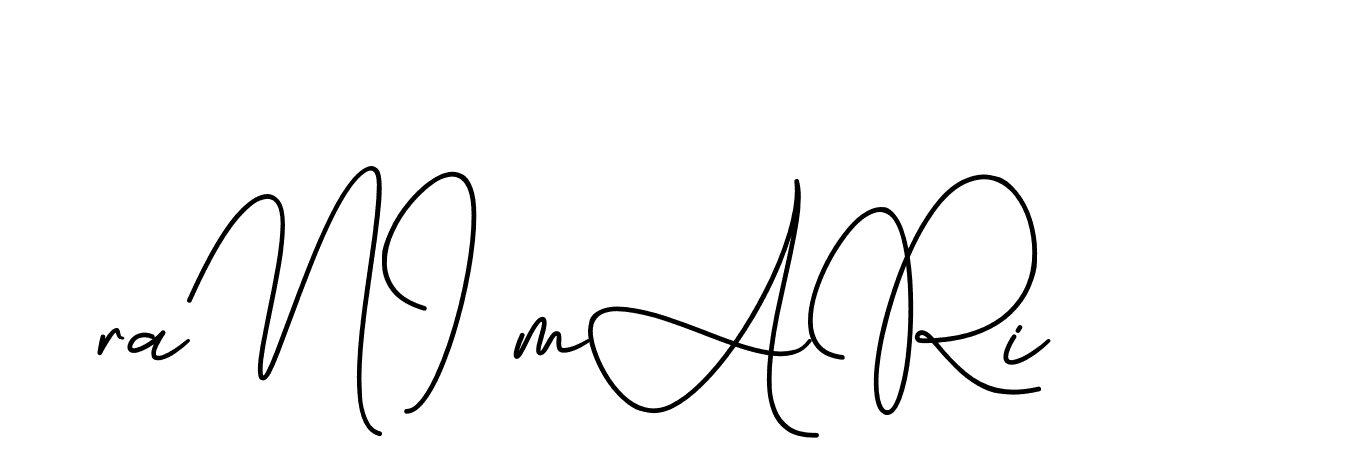 The best way (CinemathicVisualation-2OYgl) to make a short signature is to pick only two or three words in your name. The name Ceard include a total of six letters. For converting this name. Ceard signature style 2 images and pictures png