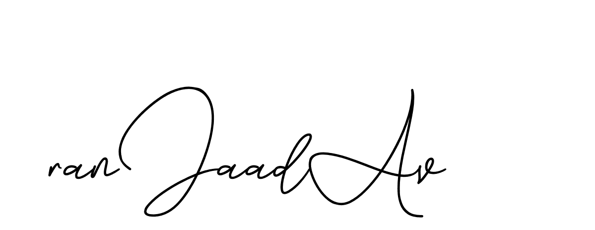 The best way (CinemathicVisualation-2OYgl) to make a short signature is to pick only two or three words in your name. The name Ceard include a total of six letters. For converting this name. Ceard signature style 2 images and pictures png