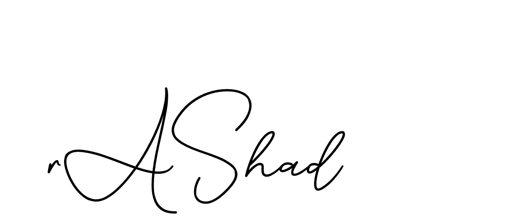 The best way (CinemathicVisualation-2OYgl) to make a short signature is to pick only two or three words in your name. The name Ceard include a total of six letters. For converting this name. Ceard signature style 2 images and pictures png