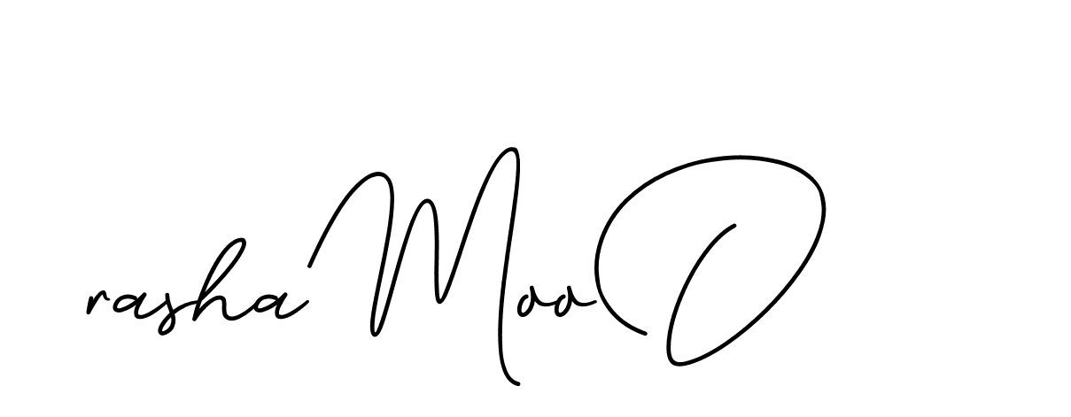 The best way (CinemathicVisualation-2OYgl) to make a short signature is to pick only two or three words in your name. The name Ceard include a total of six letters. For converting this name. Ceard signature style 2 images and pictures png