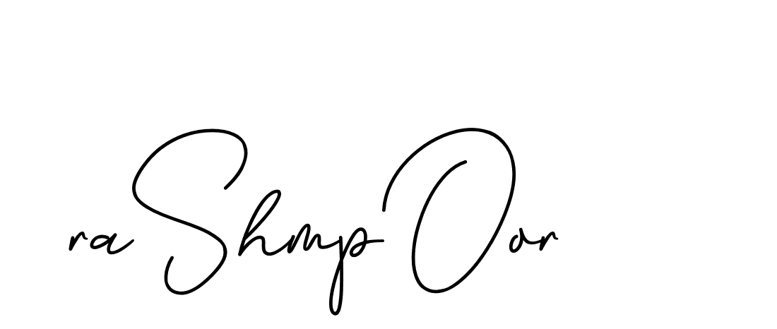 The best way (CinemathicVisualation-2OYgl) to make a short signature is to pick only two or three words in your name. The name Ceard include a total of six letters. For converting this name. Ceard signature style 2 images and pictures png