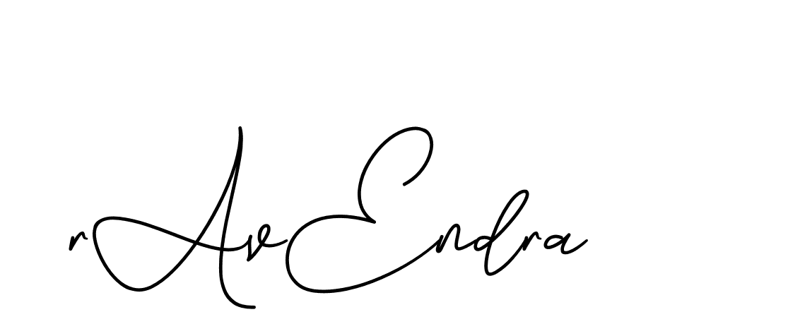 The best way (CinemathicVisualation-2OYgl) to make a short signature is to pick only two or three words in your name. The name Ceard include a total of six letters. For converting this name. Ceard signature style 2 images and pictures png