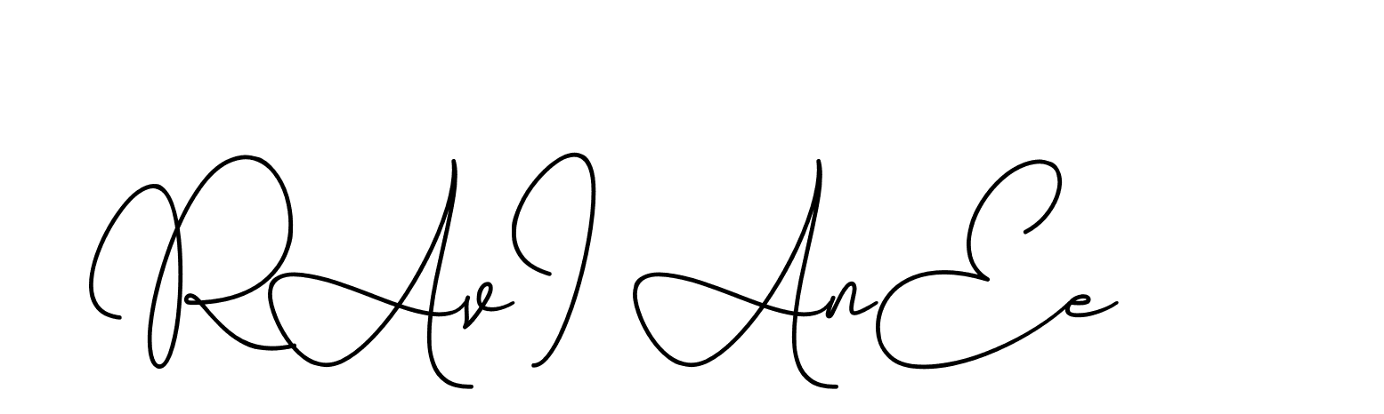 The best way (CinemathicVisualation-2OYgl) to make a short signature is to pick only two or three words in your name. The name Ceard include a total of six letters. For converting this name. Ceard signature style 2 images and pictures png