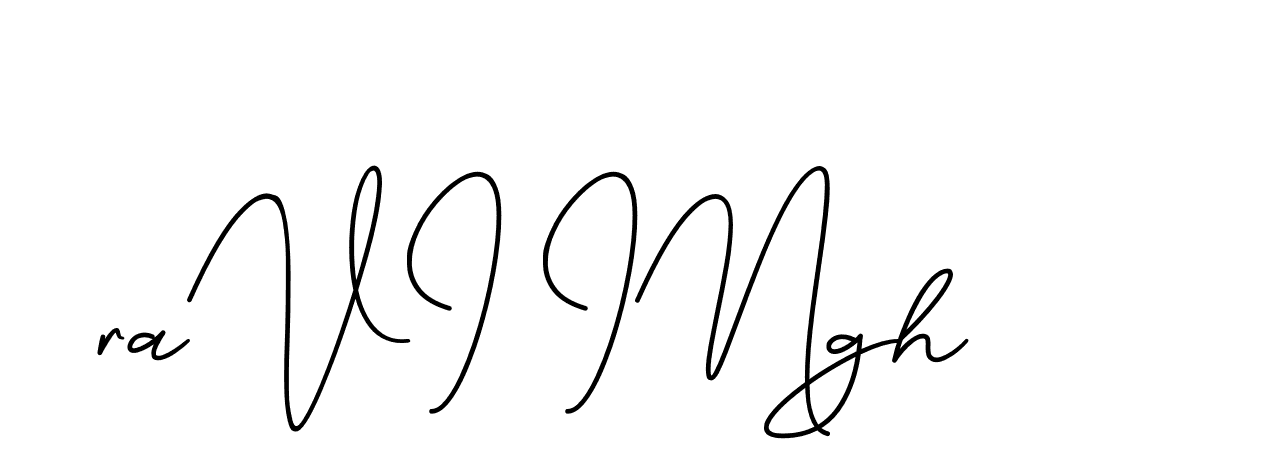 The best way (CinemathicVisualation-2OYgl) to make a short signature is to pick only two or three words in your name. The name Ceard include a total of six letters. For converting this name. Ceard signature style 2 images and pictures png