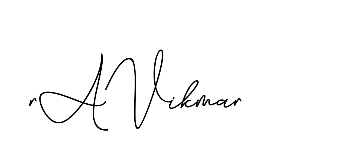 The best way (CinemathicVisualation-2OYgl) to make a short signature is to pick only two or three words in your name. The name Ceard include a total of six letters. For converting this name. Ceard signature style 2 images and pictures png