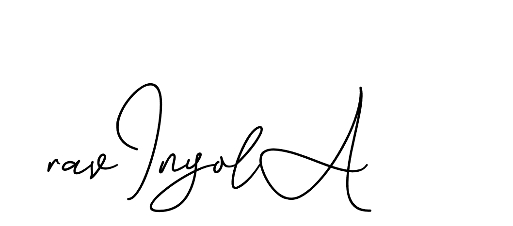 The best way (CinemathicVisualation-2OYgl) to make a short signature is to pick only two or three words in your name. The name Ceard include a total of six letters. For converting this name. Ceard signature style 2 images and pictures png