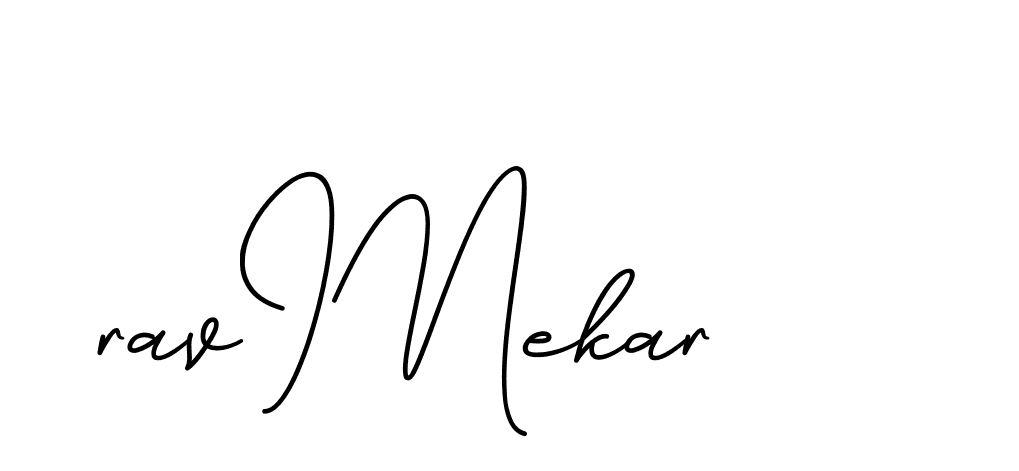 The best way (CinemathicVisualation-2OYgl) to make a short signature is to pick only two or three words in your name. The name Ceard include a total of six letters. For converting this name. Ceard signature style 2 images and pictures png