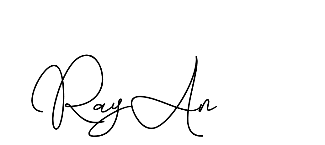 The best way (CinemathicVisualation-2OYgl) to make a short signature is to pick only two or three words in your name. The name Ceard include a total of six letters. For converting this name. Ceard signature style 2 images and pictures png