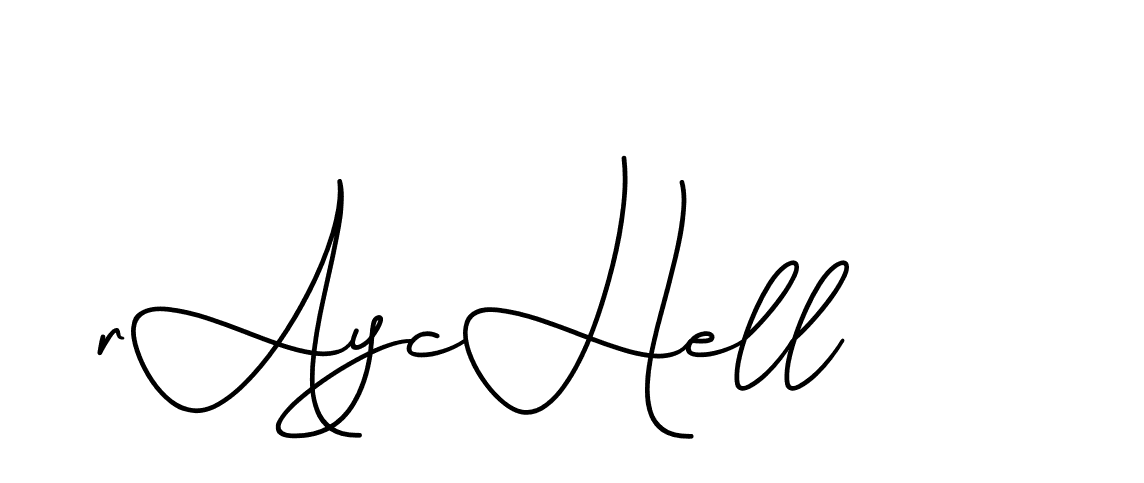 The best way (CinemathicVisualation-2OYgl) to make a short signature is to pick only two or three words in your name. The name Ceard include a total of six letters. For converting this name. Ceard signature style 2 images and pictures png