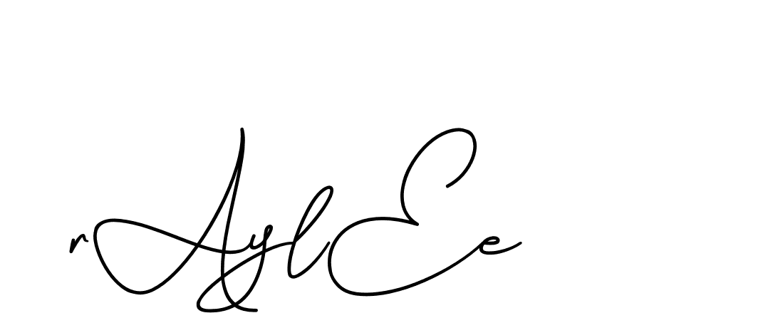 The best way (CinemathicVisualation-2OYgl) to make a short signature is to pick only two or three words in your name. The name Ceard include a total of six letters. For converting this name. Ceard signature style 2 images and pictures png