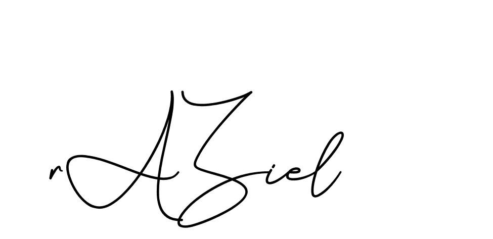 The best way (CinemathicVisualation-2OYgl) to make a short signature is to pick only two or three words in your name. The name Ceard include a total of six letters. For converting this name. Ceard signature style 2 images and pictures png