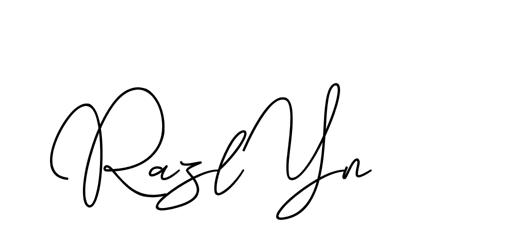 The best way (CinemathicVisualation-2OYgl) to make a short signature is to pick only two or three words in your name. The name Ceard include a total of six letters. For converting this name. Ceard signature style 2 images and pictures png