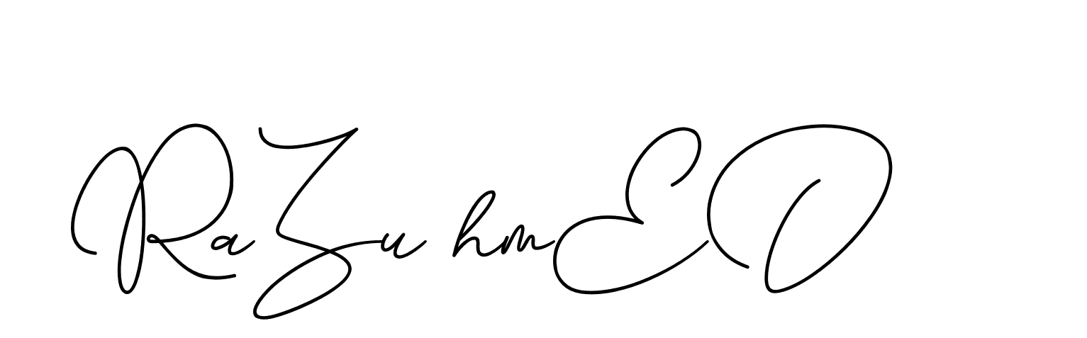 The best way (CinemathicVisualation-2OYgl) to make a short signature is to pick only two or three words in your name. The name Ceard include a total of six letters. For converting this name. Ceard signature style 2 images and pictures png