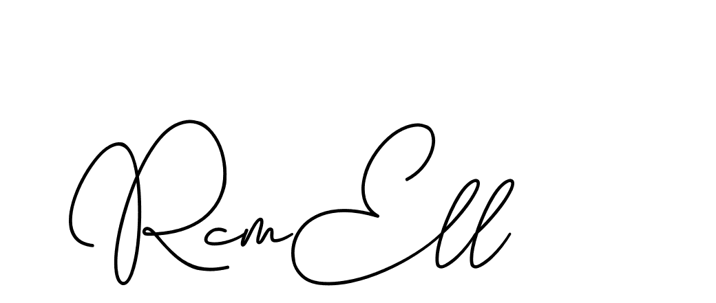 The best way (CinemathicVisualation-2OYgl) to make a short signature is to pick only two or three words in your name. The name Ceard include a total of six letters. For converting this name. Ceard signature style 2 images and pictures png