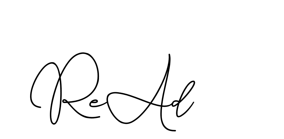 The best way (CinemathicVisualation-2OYgl) to make a short signature is to pick only two or three words in your name. The name Ceard include a total of six letters. For converting this name. Ceard signature style 2 images and pictures png