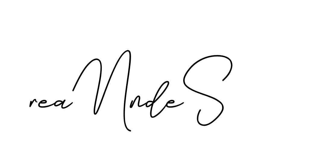 The best way (CinemathicVisualation-2OYgl) to make a short signature is to pick only two or three words in your name. The name Ceard include a total of six letters. For converting this name. Ceard signature style 2 images and pictures png