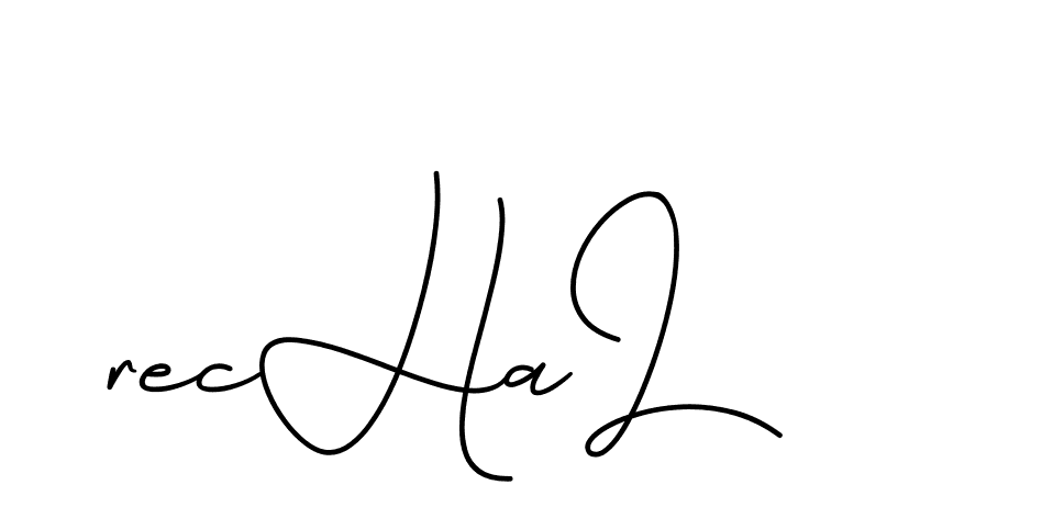 The best way (CinemathicVisualation-2OYgl) to make a short signature is to pick only two or three words in your name. The name Ceard include a total of six letters. For converting this name. Ceard signature style 2 images and pictures png